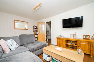 Photo 16- click for photo gallery